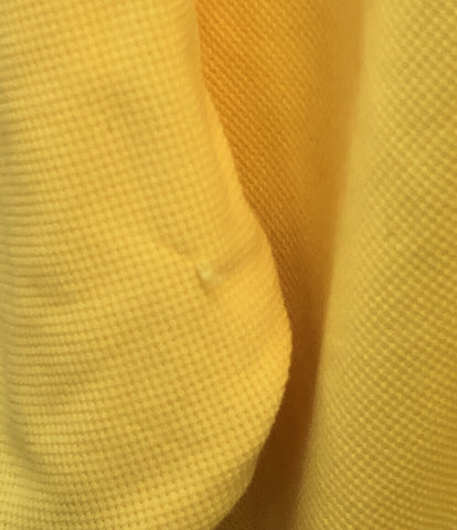 半袖ポロシャツ      メンズ SIZE XL (XL以上) POLO RALPH LAUREN