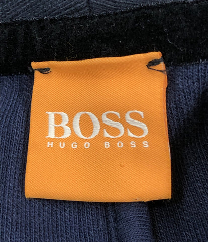 ヒューゴボス  テーラードジャケット      メンズ SIZE L (L) HUGO BOSS