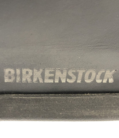 ビルケンシュトック  レザーシューズ MONTANA     メンズ SIZE 28 (XL以上) BIRKENSTOCK
