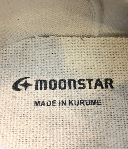 ローカットスニーカー      メンズ SIZE 26 (M) MoonStar