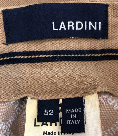 ラルディーニ  クロップドパンツ      メンズ SIZE 52 (XL以上) lardini