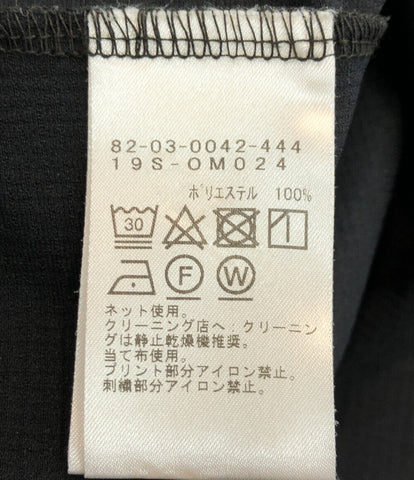 ハイネック半袖Tシャツ      メンズ SIZE XL (XL以上) BEAMS GOLF