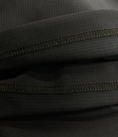 ハイネック半袖Tシャツ      メンズ SIZE XL (XL以上) BEAMS GOLF