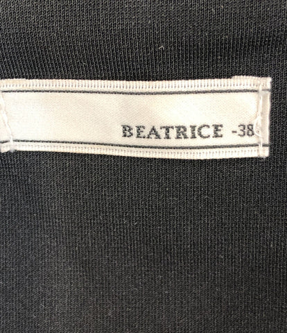 ベアトリス 美品 襟付きオールインワン      レディース SIZE 38 (S) BEATRICE