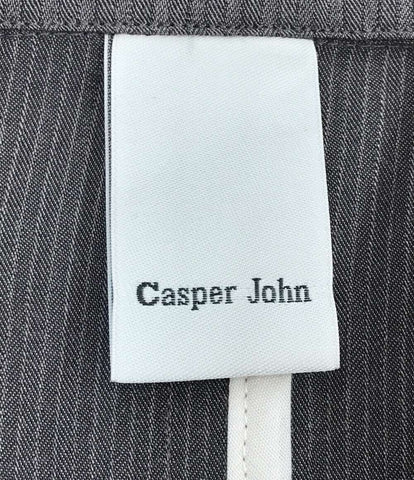 キャスパージョン  テーラードジャケット      メンズ SIZE S (S) CASPER JOHN