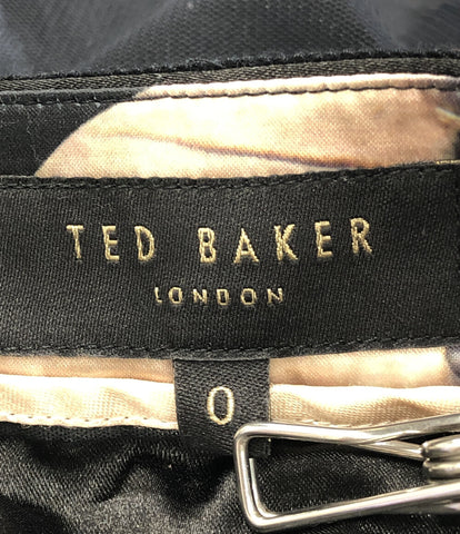 テッドベーカー  チュールスカート      レディース  (XS以下) TED BAKER