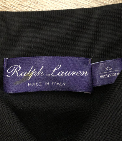 ラルフローレンパープルレーベル 美品 半袖ポロシャツ      メンズ SIZE XS (XS以下) RALPH LAUREN PURPLE LABEL