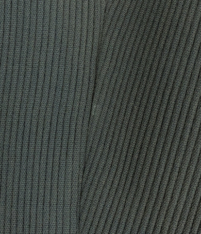 アルマーニコレッツォーニ  テーラードジャケット      レディース SIZE 42 (L) ARMANI COLLEZIONI