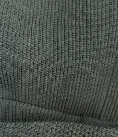 アルマーニコレッツォーニ  テーラードジャケット      レディース SIZE 42 (L) ARMANI COLLEZIONI