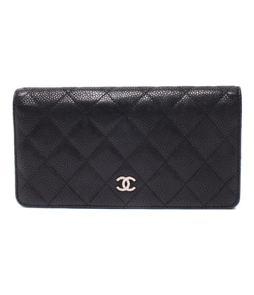 Chanel, Wallets & Accessories