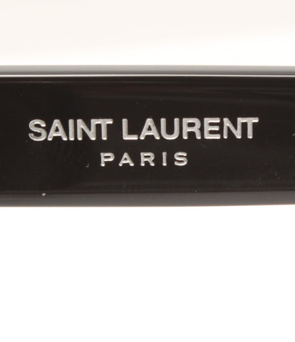 サンローランパリ  サングラス アイウェア     SLM29/F 55□19 ユニセックス   SAINT LAURENT PARIS