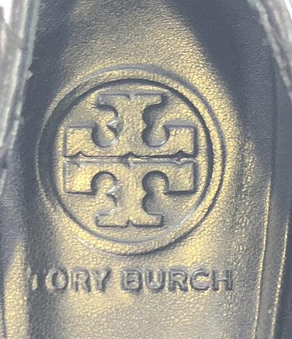トリーバーチ  フラットシューズ      レディース SIZE 7M (L) TORY BURCH