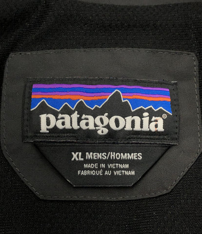 パタゴニア  ジップアップジャケット ブルゾン      メンズ SIZE XL (XL以上) Patagonia