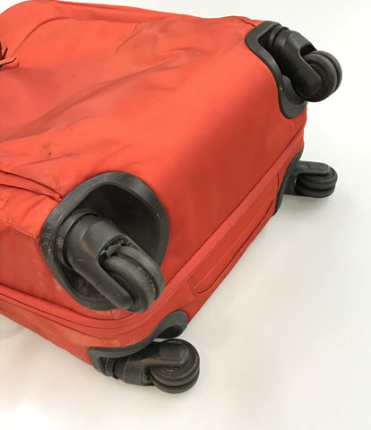 トゥミ  キャリーバッグ スーツケース      レディース   TUMI
