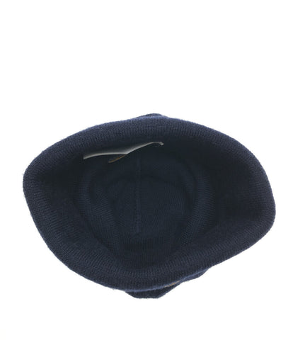 ラルフローレン  ニット帽      メンズ  (複数サイズ) RALPHLAUREN