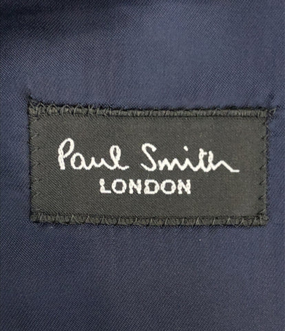 ポールスミス  セットアップ パンツスーツ      メンズ SIZE M (M) PAUL SMITH