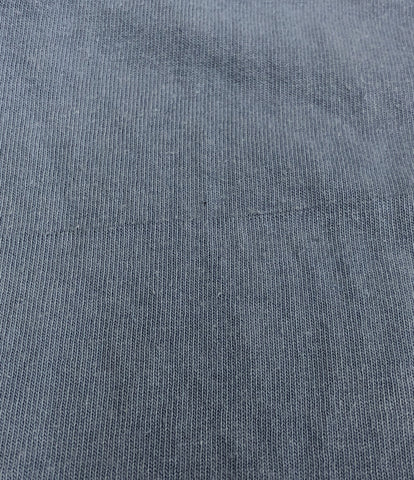 クリスチャンダダ  タートルネック半袖Tシャツ      メンズ SIZE 46 (M) CHRISTIAN DADA