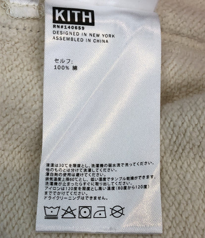 美品 タイダイ柄ショートパンツ      メンズ SIZE S (S) KITH