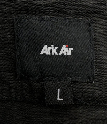 美品 カーゴショートパンツ×MINDSEEKER      メンズ SIZE L (L) Ark Air