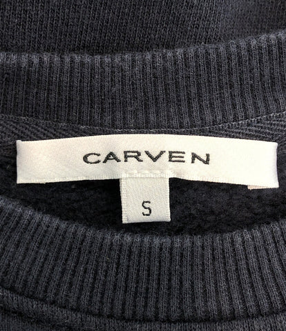 カルヴェン  トレーナー      メンズ SIZE S (S) CARVEN