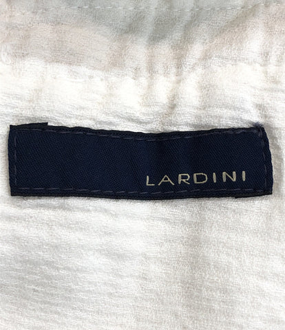 ラルディーニ  ベスト      メンズ SIZE 46 (M) lardini