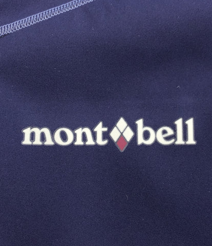 モンベル  クロスランナー ジャケット      レディース SIZE XL (XL以上) mont-bell
