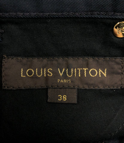 ルイヴィトン  コットンパンツ      メンズ SIZE 38 (S) Louis Vuitton