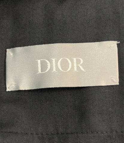 ディオールオム  イージーパンツ     733C139E3226 メンズ SIZE 50 (XL以上) Dior HOMME
