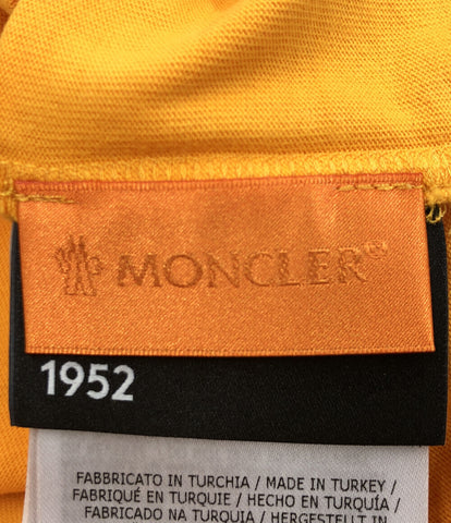 モンクレール 美品 半袖Tシャツ      メンズ SIZE 2 (M) MONCLER
