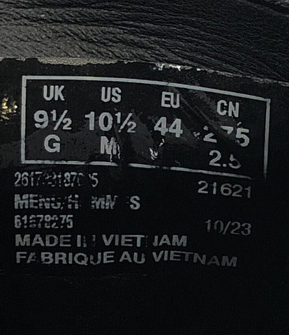 クラークス  ワラビーブーツ デザートブーツ ショートブーツ スエード GORE-TEX    21621 メンズ SIZE UK 91/2G (L) Clarks