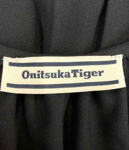 オニツカタイガー 美品 ノースリーブワンピース      レディース SIZE L (L) Onitsuka Tiger