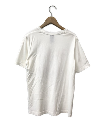 ダブルスタンダードクロージング  半袖Tシャツ      レディース SIZE F (M) DOUBLE STANDARD CLOTHING