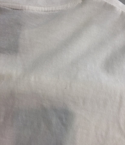 ダブルスタンダードクロージング  半袖Tシャツ      レディース SIZE F (M) DOUBLE STANDARD CLOTHING