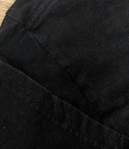 アンダーカバー  六芒星ロゴプリントTシャツ      メンズ SIZE 4 (L) UNDER COVER