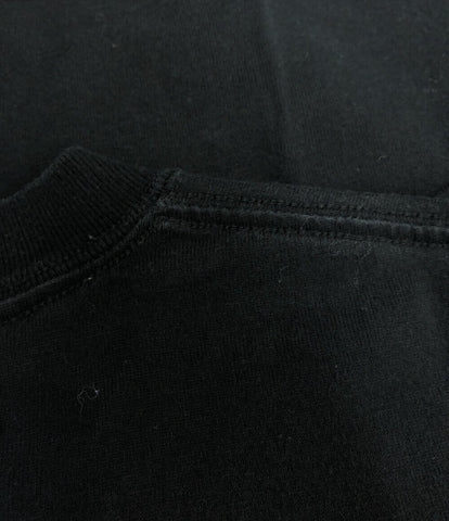 アンダーカバー  半袖Tシャツ      メンズ SIZE 4 (XL以上) UNDER COVER