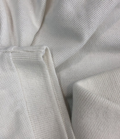 鹿の子ポロシャツ      メンズ SIZE 3 (M) COMOLI
