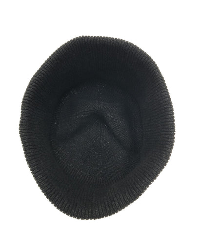 ニット帽      メンズ  (複数サイズ) RRL RALPH LAUREN