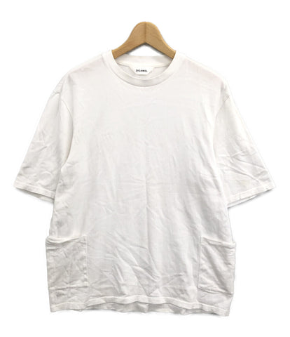 ディガウェル  半袖Tシャツ      メンズ SIZE 2 (複数サイズ) DIGAWEL