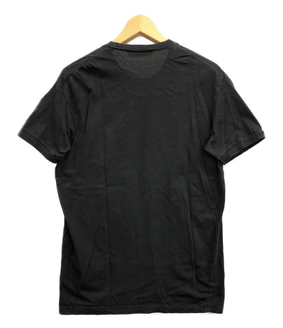 ディースクエアード  半袖Tシャツ      メンズ SIZE M (M) DSQUARED2