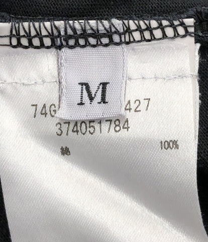 ディースクエアード  半袖Tシャツ      メンズ SIZE M (M) DSQUARED2