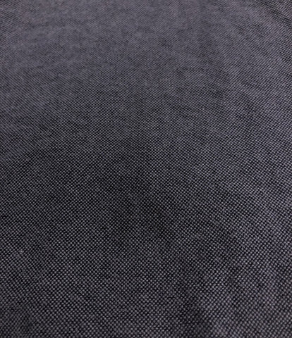 バンドカラーシャツ      メンズ SIZE F (M) Graphpaper