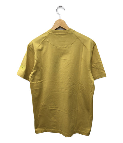 ワイスリー 美品 半袖Tシャツ      メンズ SIZE XS (XS以下) Y-3