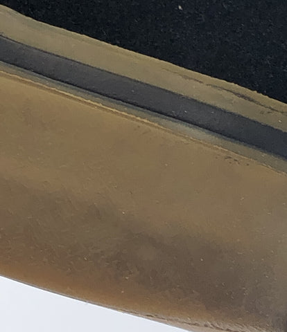 バンズ  ローカットスニーカー ×SYNDICATEコラボ GOLF WANG OLD SKOOL PRO S     メンズ SIZE 27 (L) VANS