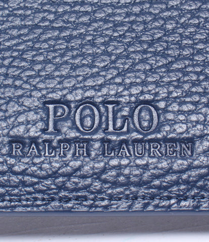 美品 パスケース カードケース      メンズ  (複数サイズ) POLO RALPH LAUREN
