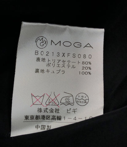 モガ  ビジュースカート      レディース SIZE 1 (M) MOGA