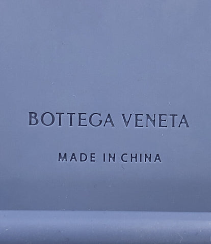 ボッテガベネタ 美品 スマートフォンケース iphoneケース      レディース  (複数サイズ) BOTTEGA VENETA