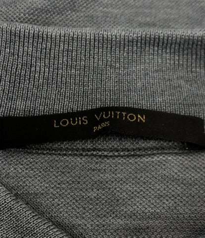 ルイヴィトン  半袖ポロシャツ      メンズ SIZE S (S) Louis Vuitton
