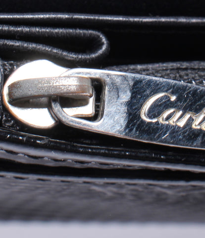 カルティエ  長財布      レディース  (長財布) Cartier