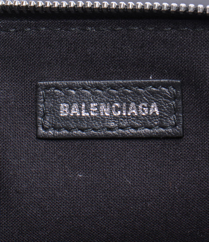 バレンシアガ  クラッチバッグ セカンドバッグ      メンズ   Balenciaga