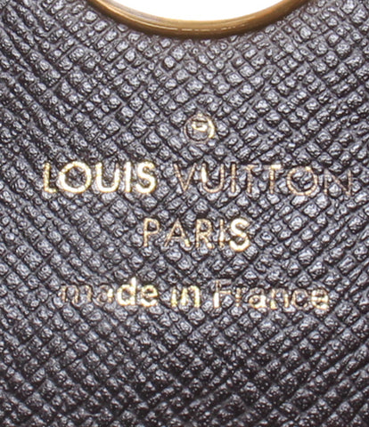 ルイヴィトン  長財布 ポルトフォイユサラ モノグラムイディール   M63006 レディース  (長財布) Louis Vuitton